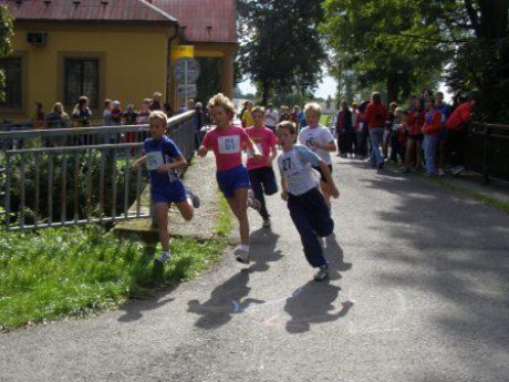 aUničov maratonka 015.jpg