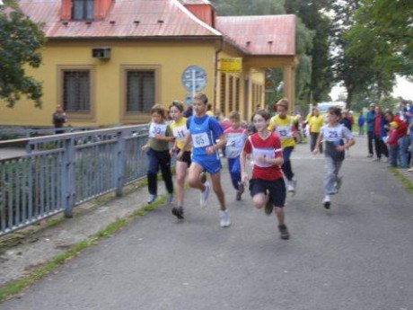 aUničov maratonka 028.jpg
