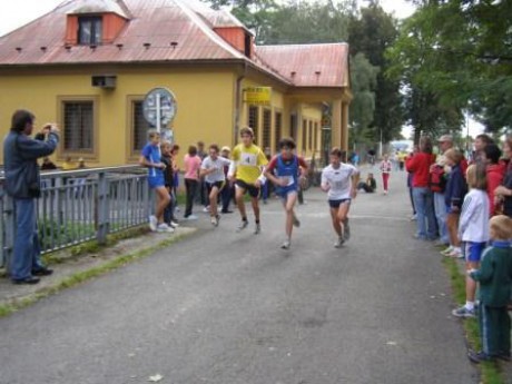 aUničov maratonka 040.jpg